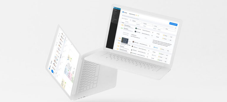 What Is an Online Booking System? (Reservation System Definition)