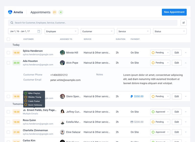 How To Auto Sync Facebook Events To Google Calendar