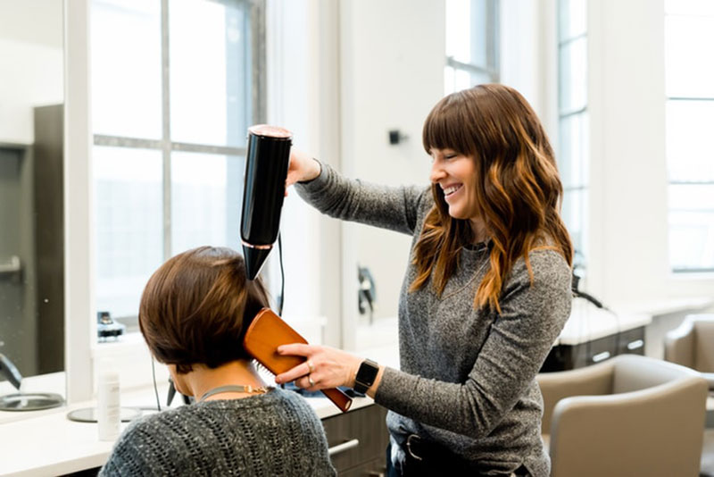 Awesome Salon Promotion Ideas You Need to Try