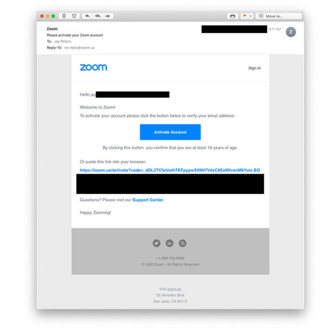How Does Zoom Work? Everything You Wanted to Know
