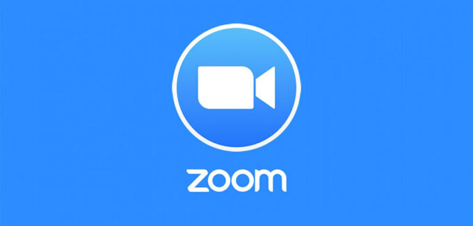 How Does Zoom Work? Everything You Wanted to Know