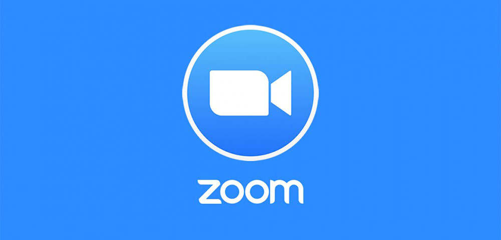 How Does Zoom Work? Everything You Wanted to Know