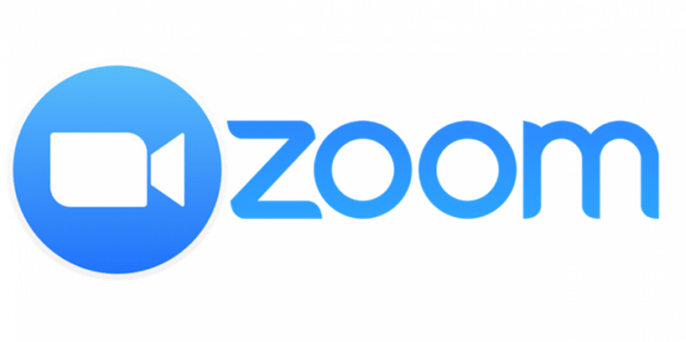 How to Create a Zoom Meeting for Your Online Sessions