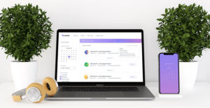 Important Features That an Appointment Booking App Must Have