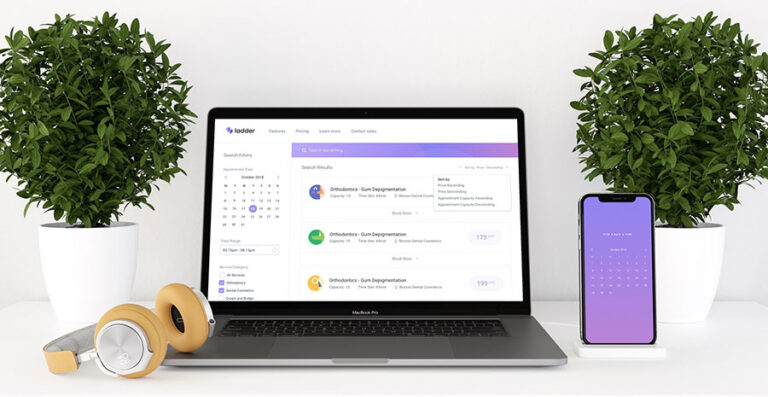 Important Features That an Appointment Booking App Must Have