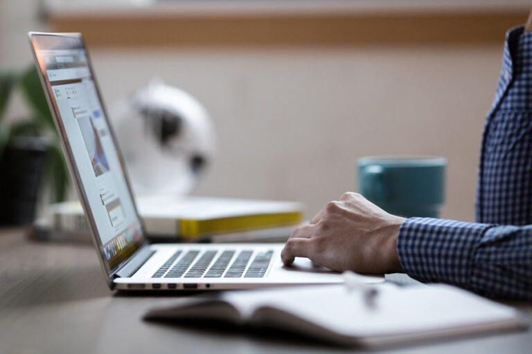 The Very Best Group Scheduling Apps Out There