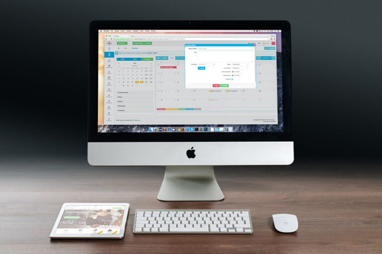 Top Notch Employee Scheduling Software You Should Know About