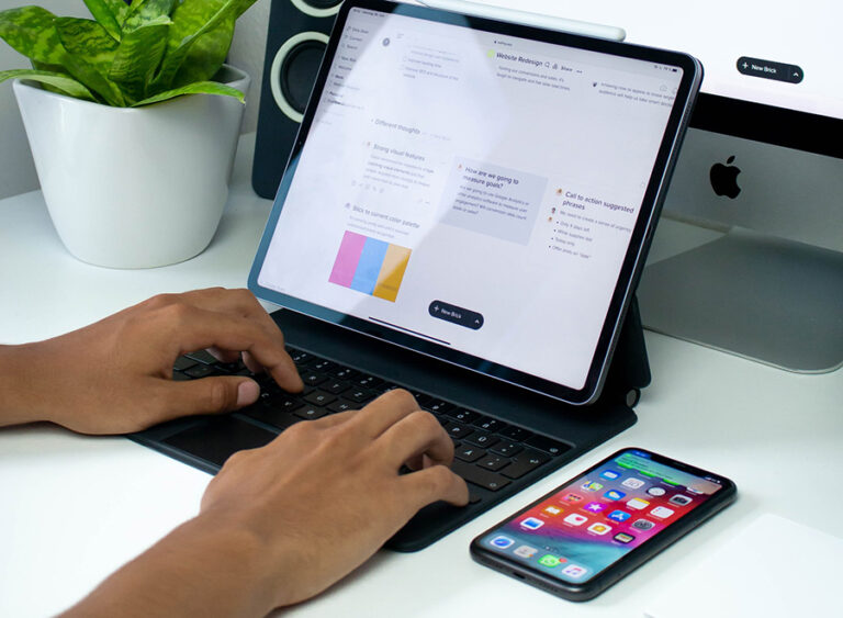 The Best Meeting Scheduler Apps for Small Businesses and Freelancers