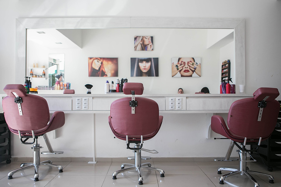 How to Upsell Spa and Salon Services