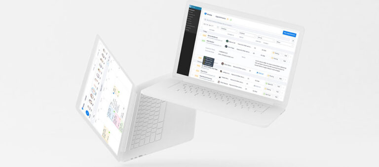 The Best Scheduling App for Each Type Of Business