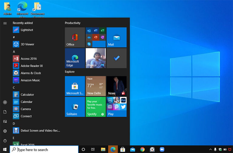 Zoom Keyboard Shortcuts You Should Know