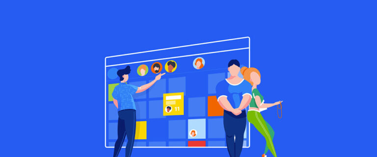 The Best Calendar Scheduling Software to Choose From