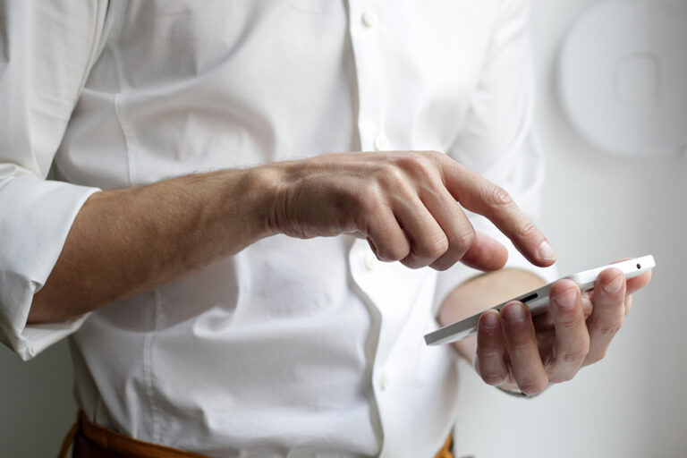 The Top Appointment Reminder App & Free Reminder Generator