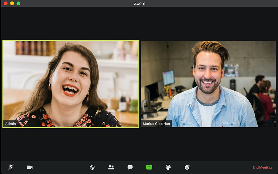 How to Record A Zoom Meeting in A Few Easy Steps
