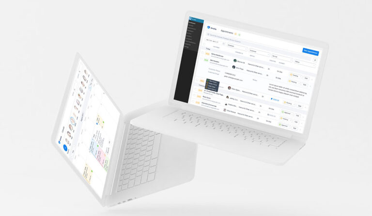 Amelia vs. Bookly: Which Booking Plugin is Better?