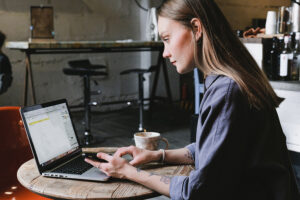 The Best WordPress Booking Theme Examples For Your Business