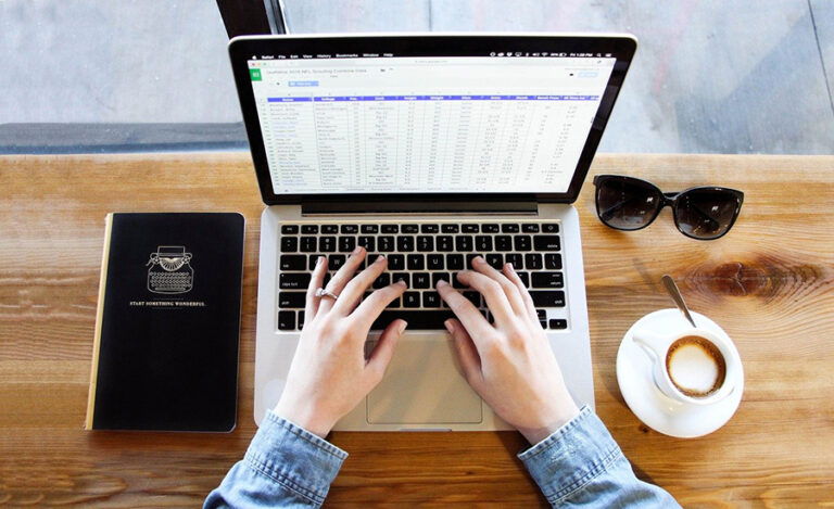 Something Better Than the Team Booking Plugin? 15 Examples
