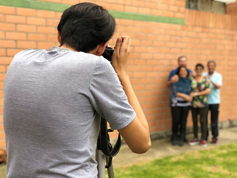 The Ultimate Photography Pricing Guide You Should Read