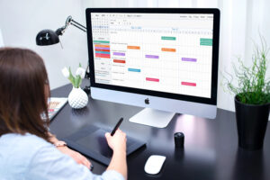 How to Delete Google Calendar Events in A Few Steps