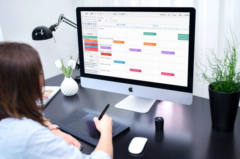 How to Delete Google Calendar Events in A Few Steps