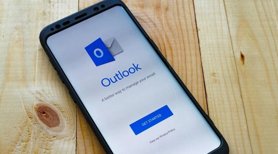 How To Sync Google Calendar With Outlook Easily