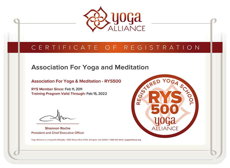 Can You Teach Yoga Without Certification? (Answered)