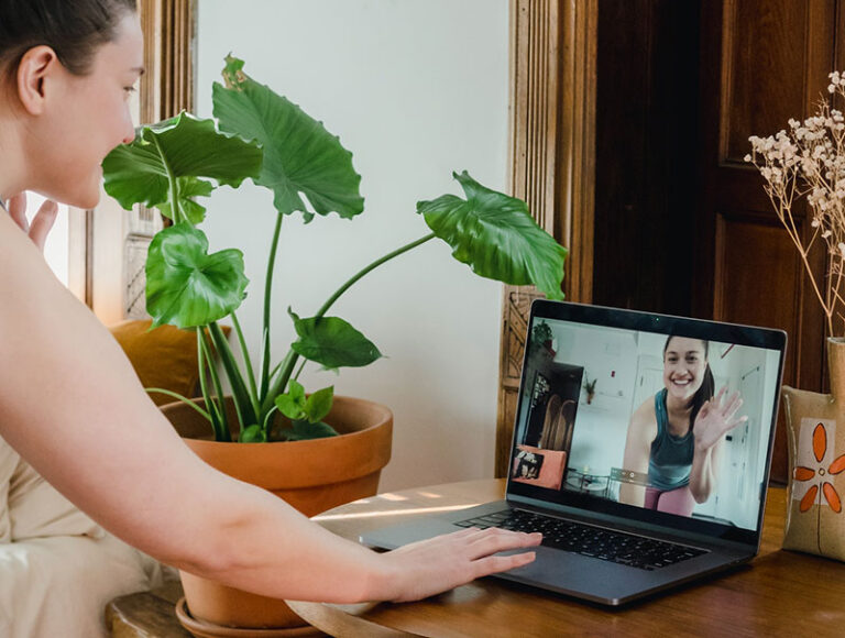 Yoga Studio Owner Salary How Much Can You Make 