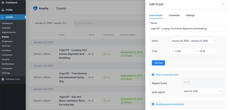 The Best Event Planning Resources Every Pro Should Use