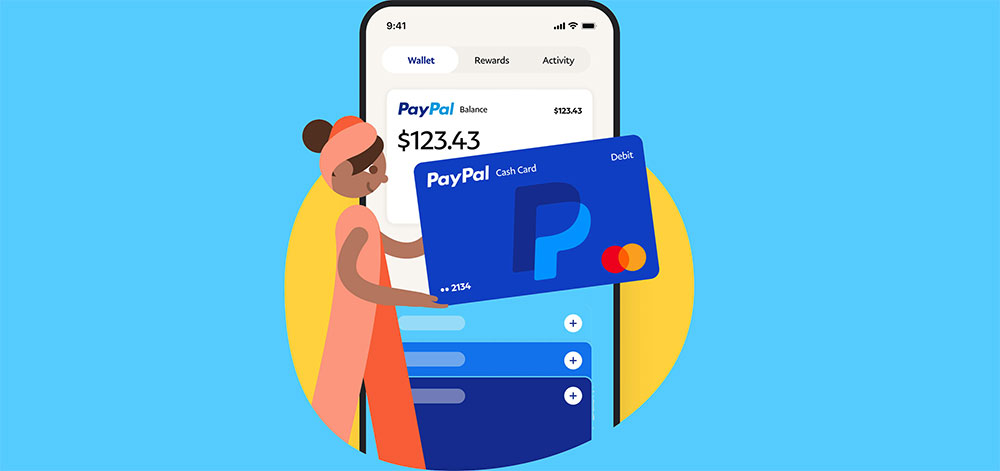 Using PayPal For Event Registration: How to Do It Quickly