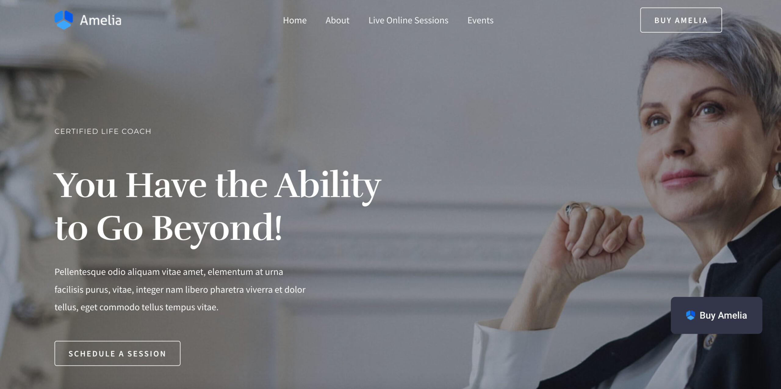 The Best WordPress Coaching Plugins in 2025