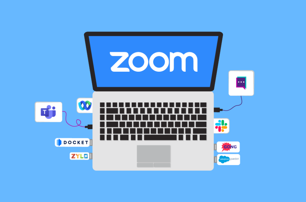 The Top Zoom WordPress Plugin Options For Online Meetings