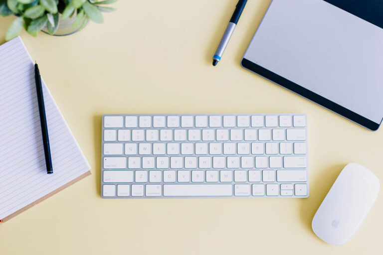 How to Add a Schedule an Appointment Button on Your Page