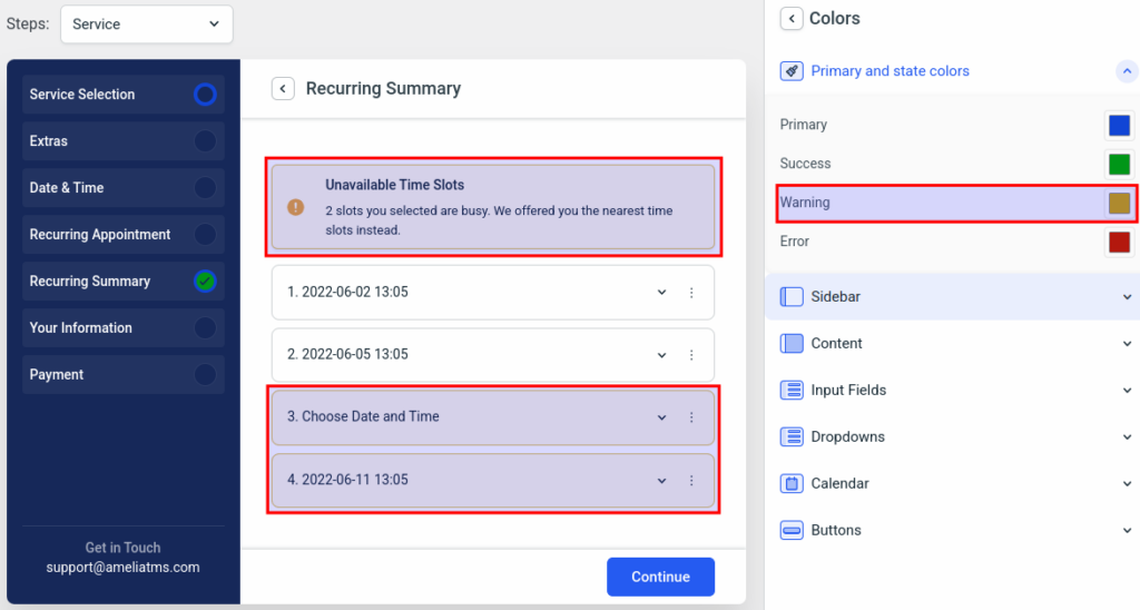 Screenshot-from-2022-06-02-13-24-36-1024x548.png
