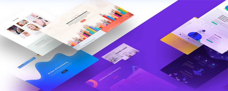 9 Best Divi Booking Plugins in 2026 For Your Service Business