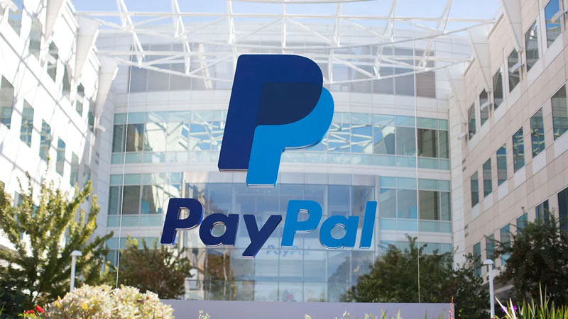 The Best PayPal Booking System You Should Use