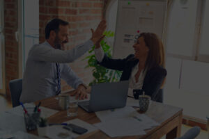 Something Better than the WooCommerce Appointments Plugin?