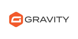 Something Better Than Gravity Forms Booking Calendar