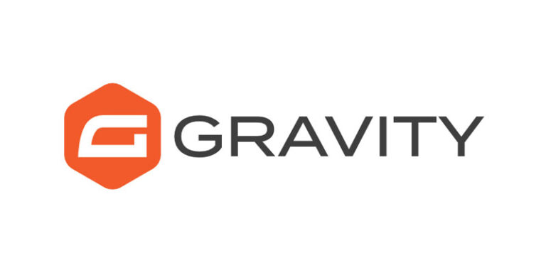 Something Better Than Gravity Forms Booking Calendar