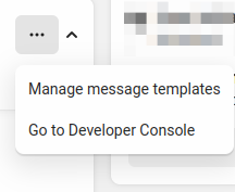 manage-message-templates