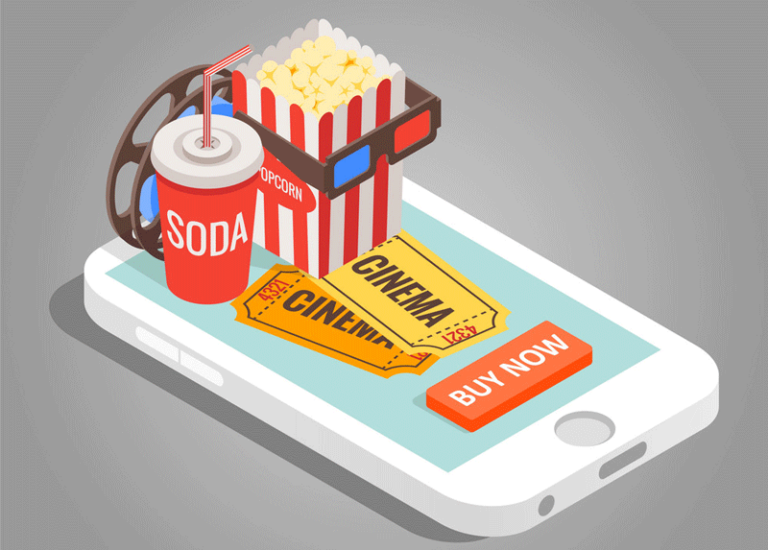 How to Sell Tickets on WordPress With Amelia