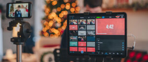 Virtual Event Best Practices in 2024 for Succesful Execution