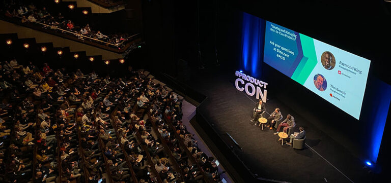 How To Increase Ticket Sales? 5 Marketing Strategies to Boost Ticket Sales