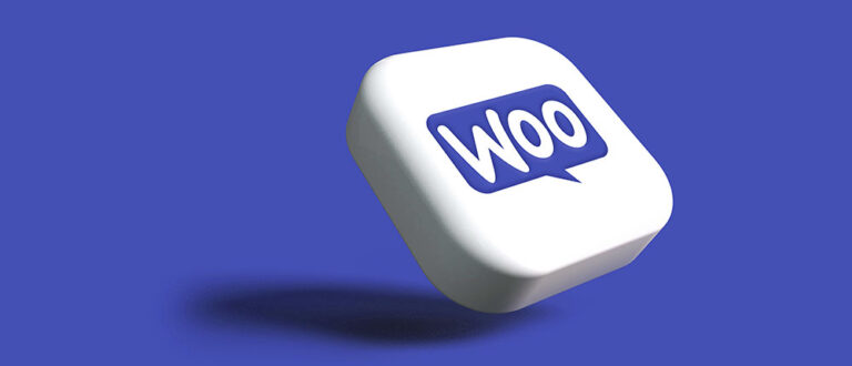 How to Set Up a WooCommerce Events Calendar to Sell Tickets