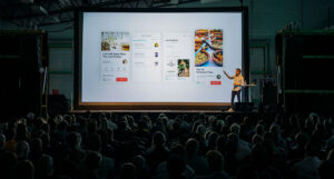 Guide to Creating Tickets for Events in WordPress