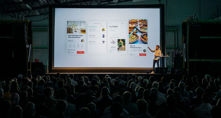 Guide to Creating Tickets for Events in WordPress