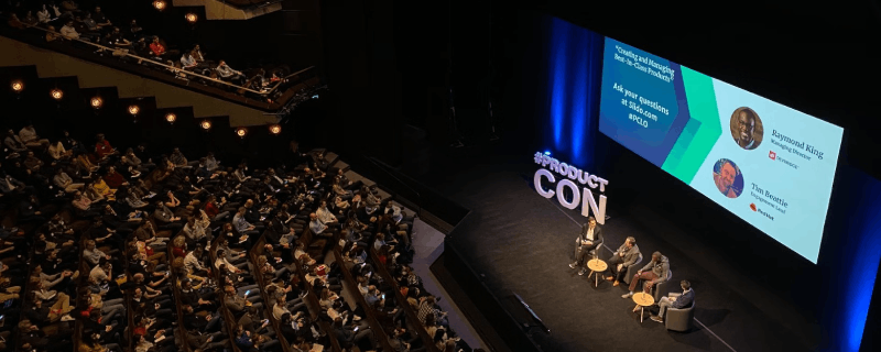 Upcoming Tech Conferences You Should Know About