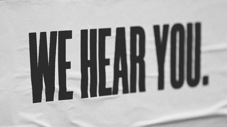 The Most Important Virtual Event Survey Questions to Ask