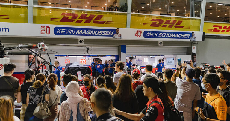 How to Get Sponsors for An Event? The Ultimate Guide