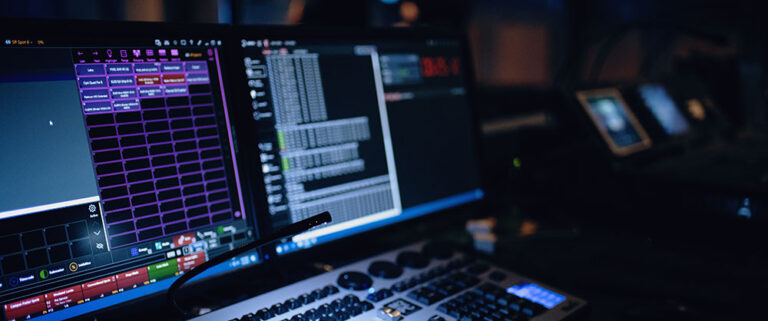 Top Studio Scheduling Software You Must Use