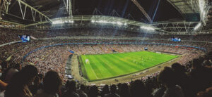 The Most Watched Sporting Event? It Depends